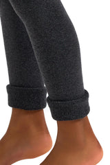 Children's Winter Thermal Leggings