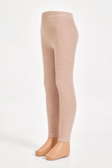 Children's Winter Thermal Leggings