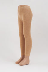 Children's Winter Thermal Leggings