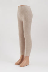 Children's Winter Thermal Leggings