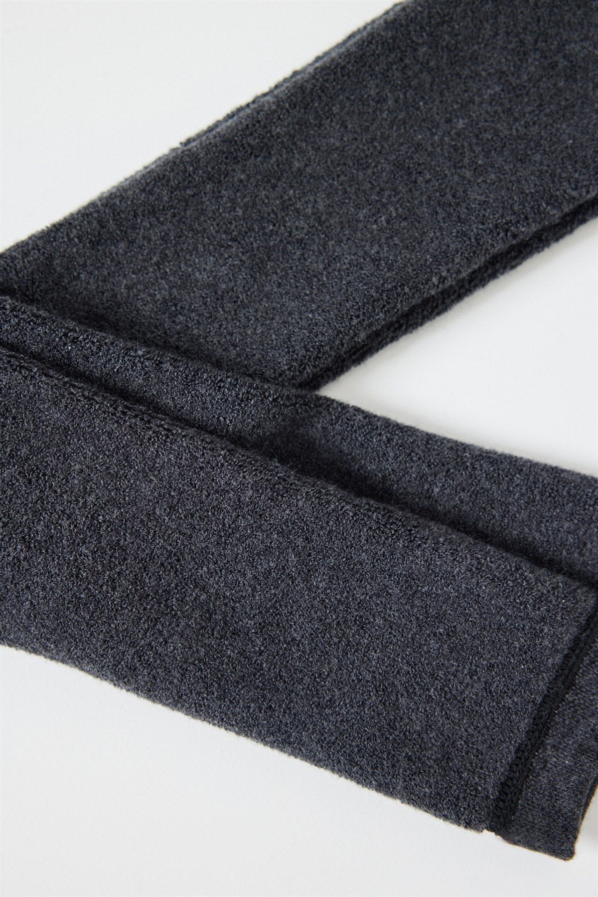 Children's Winter Thermal Leggings