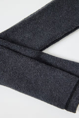 Children's Winter Thermal Leggings