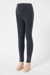 Children's Winter Thermal Leggings