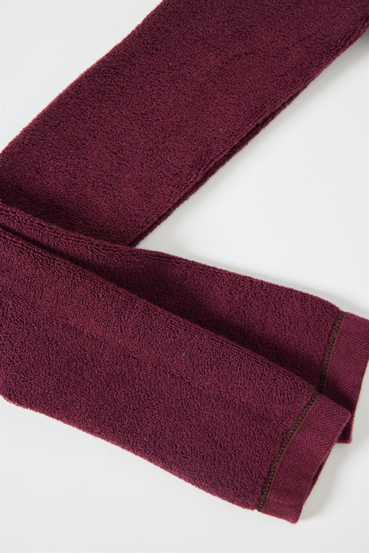 Children's Winter Thermal Leggings