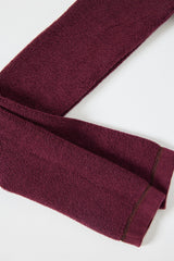 Children's Winter Thermal Leggings