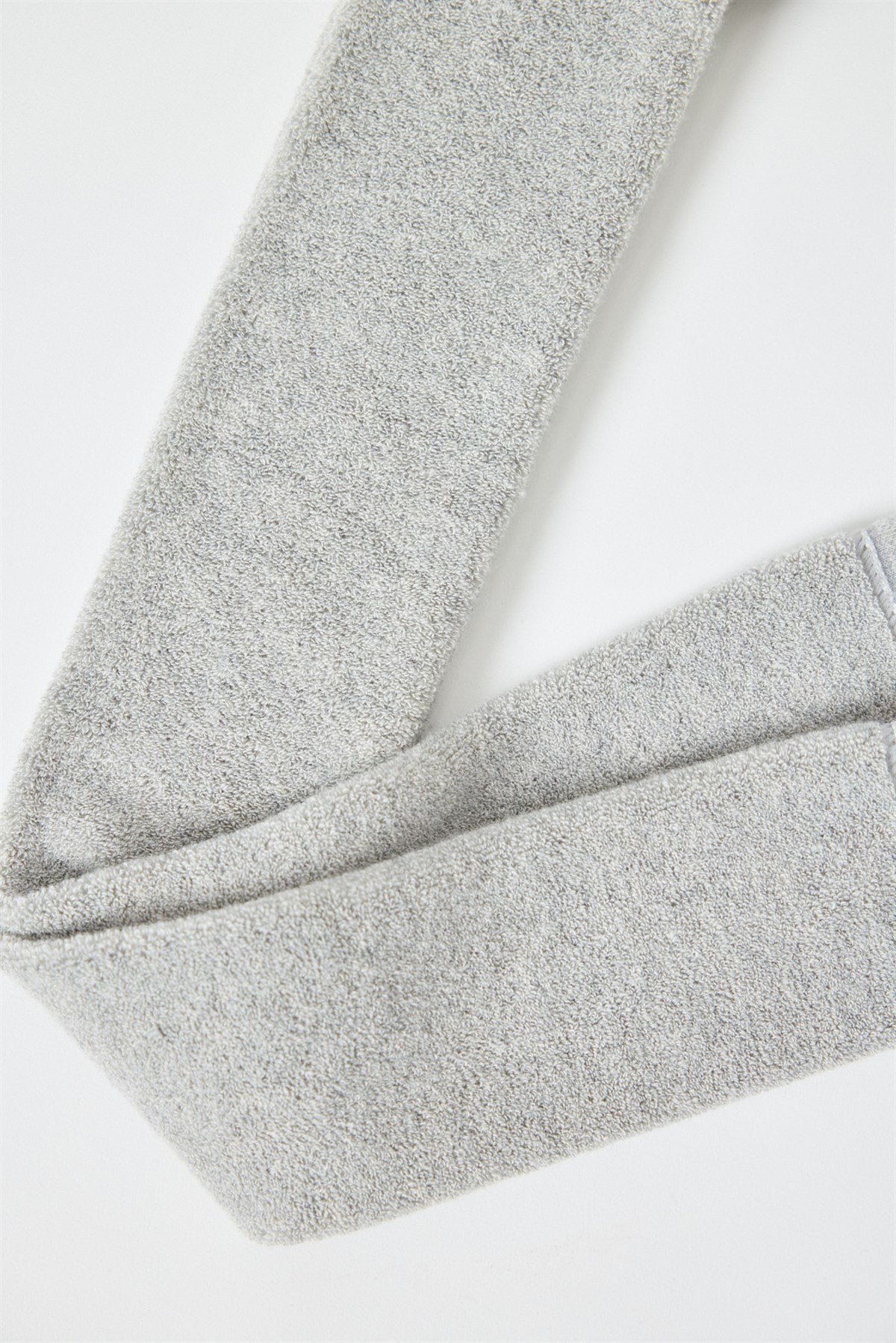 Children's Winter Thermal Leggings