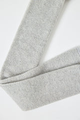 Children's Winter Thermal Leggings