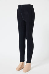 Children's Winter Thermal Leggings