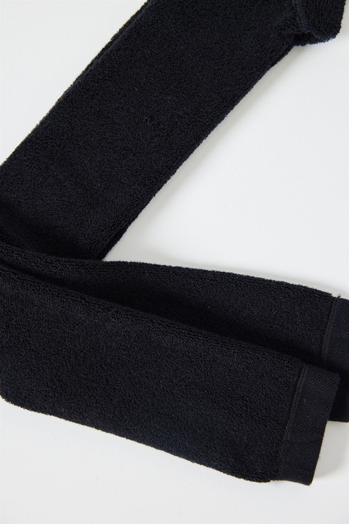 Children's Winter Thermal Leggings