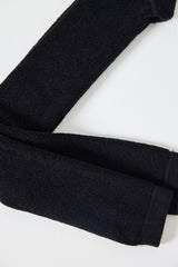 Children's Winter Thermal Leggings