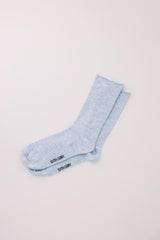 Lyocell Unisex Socket Socks