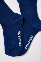 Lacy Girls Socks