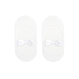Lovers Baby Invisible Socks
