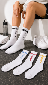 Sports & Training