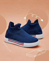 Sock Sneakers