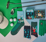 Sport Socks