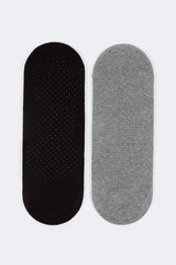 Women's Yoga & Pilates Socks