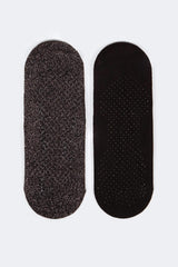 Women's Yoga & Pilates Socks