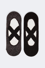 Women's Yoga & Pilates Socks