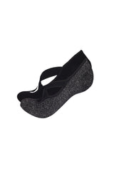 Women's Yoga & Pilates Socks