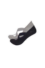 Women's Yoga & Pilates Socks