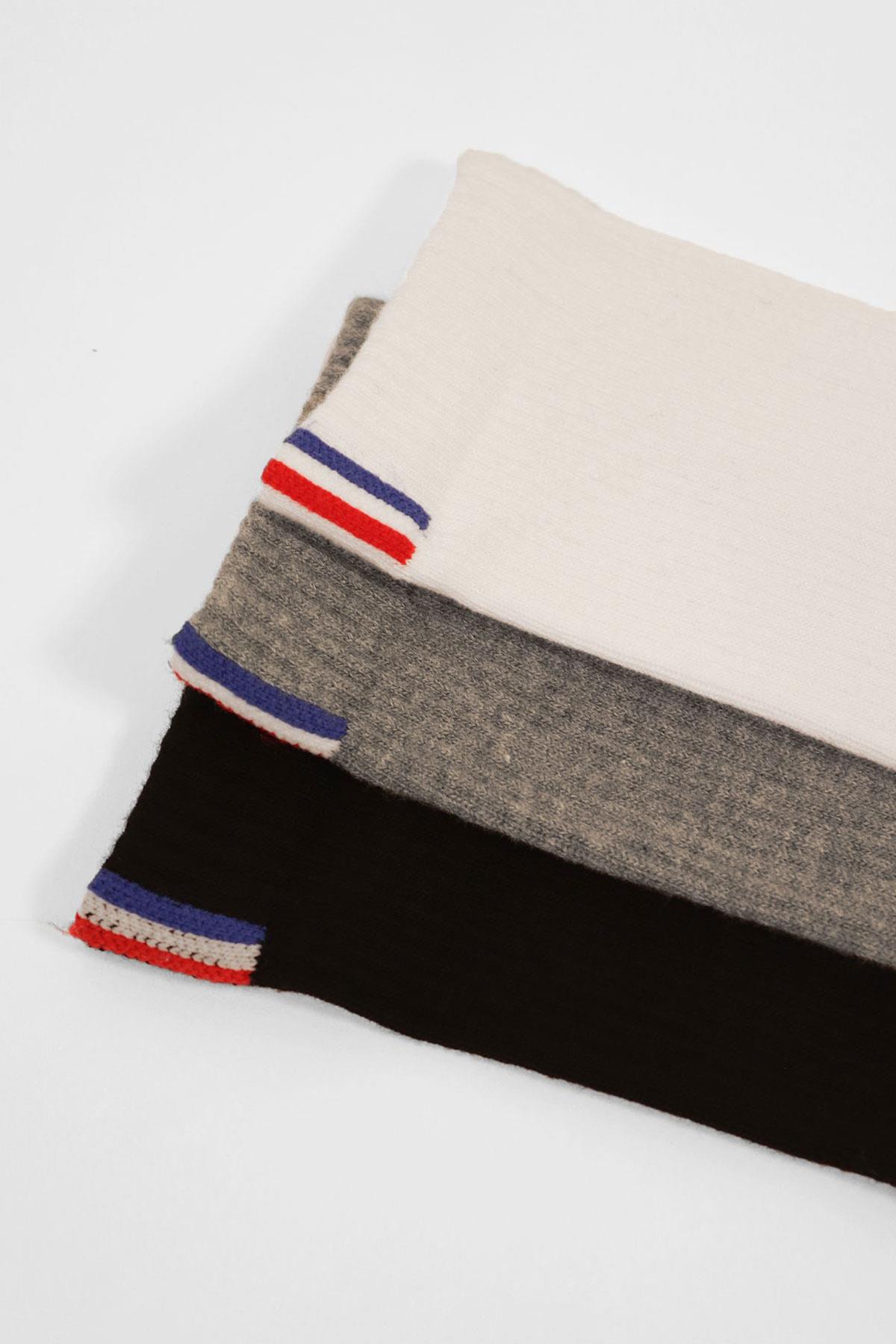 Shaftless Golf Socks