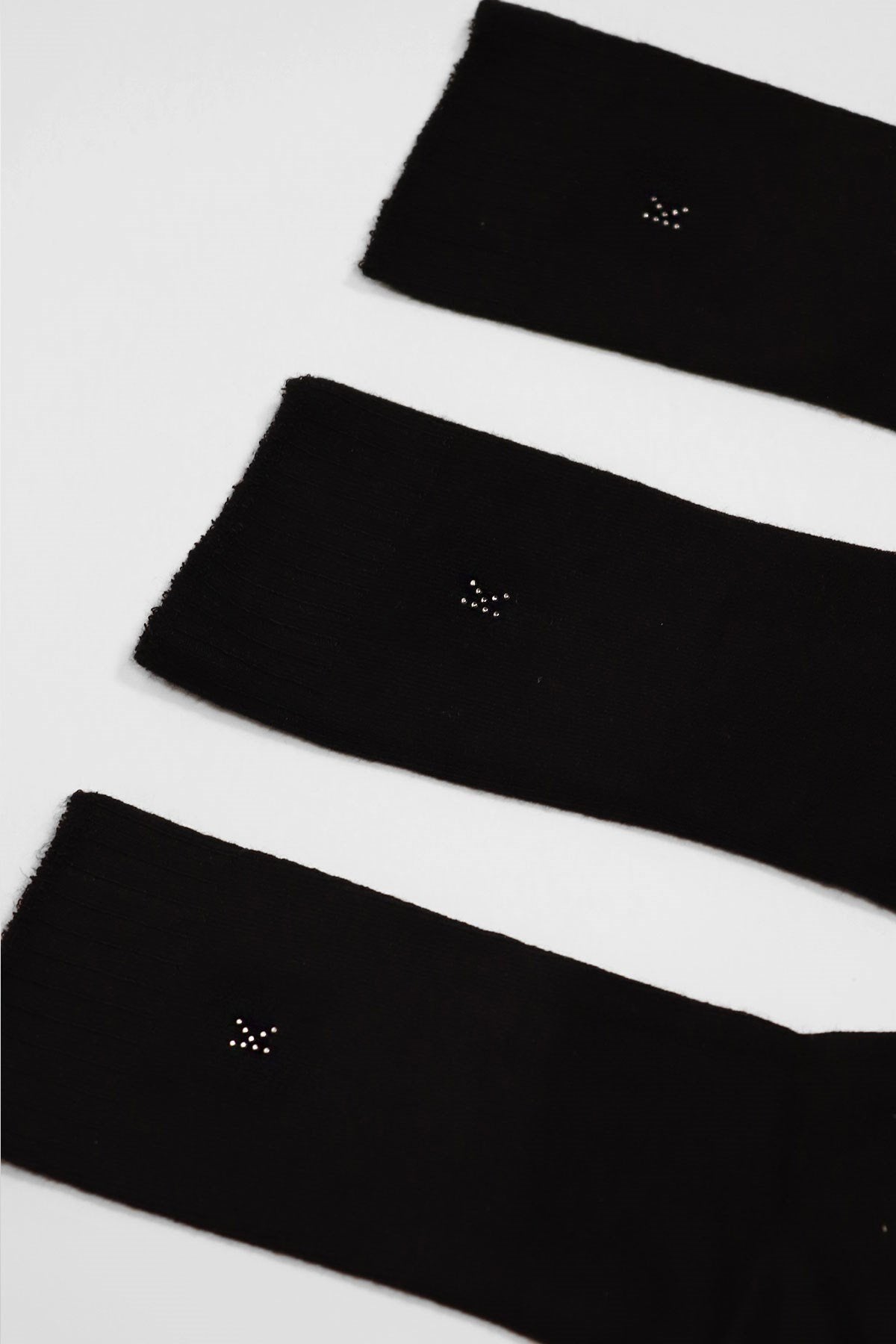 Women's Melissa Modal Socks 3-Pack