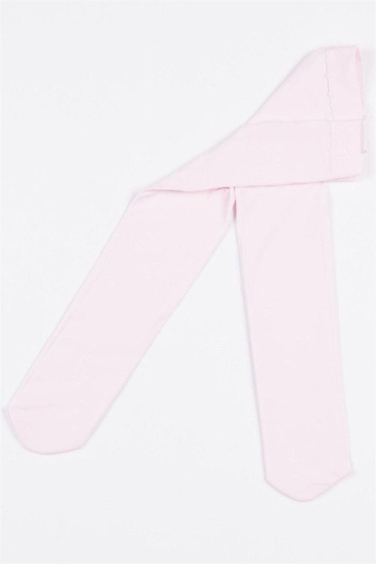 Soft and Cozy Baby Tights