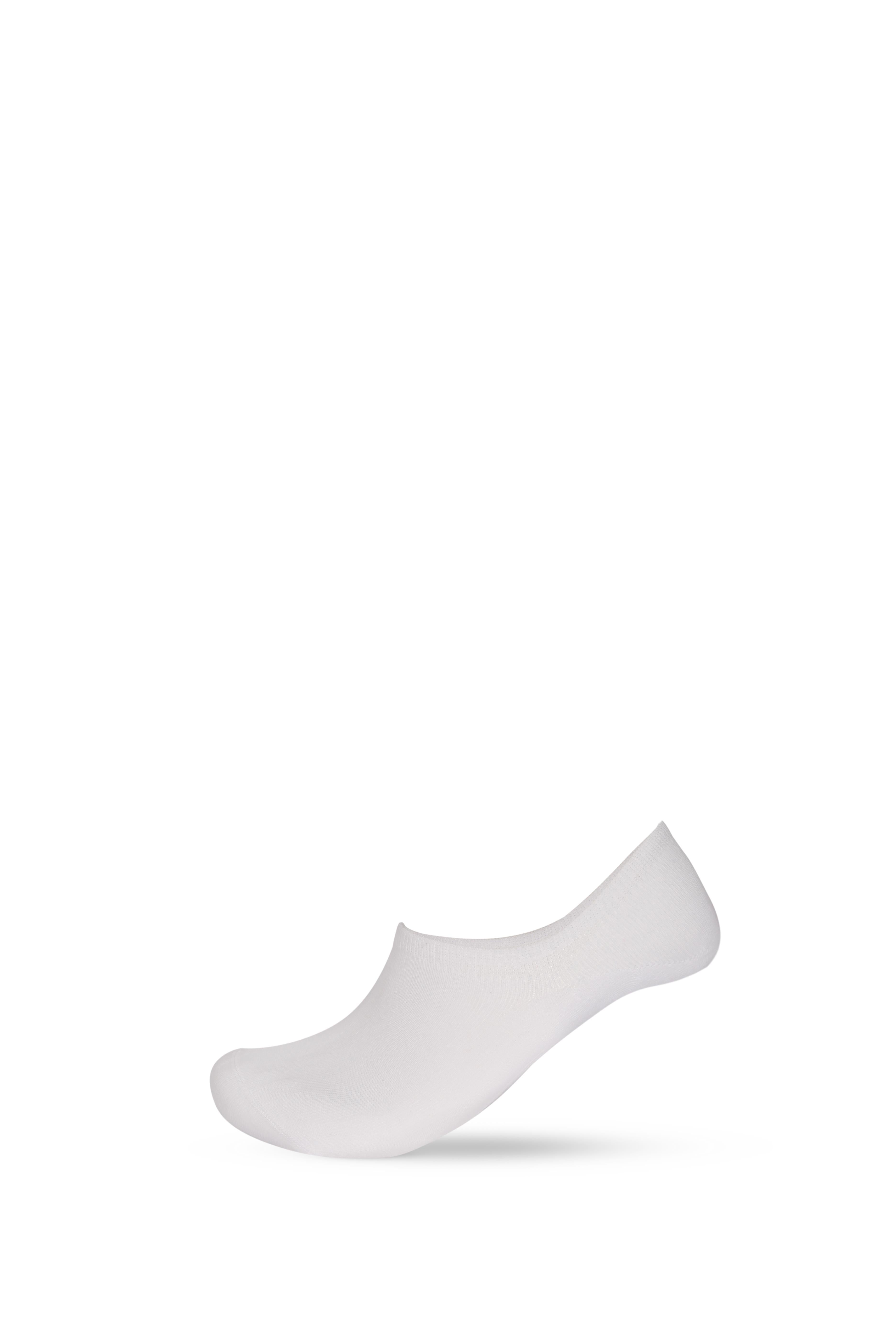 Unisex Sneakers Ankle Socks 7-Pack