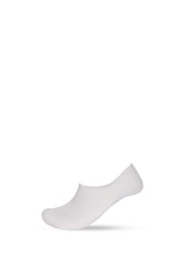 Unisex Sneakers Ankle Socks 7-Pack
