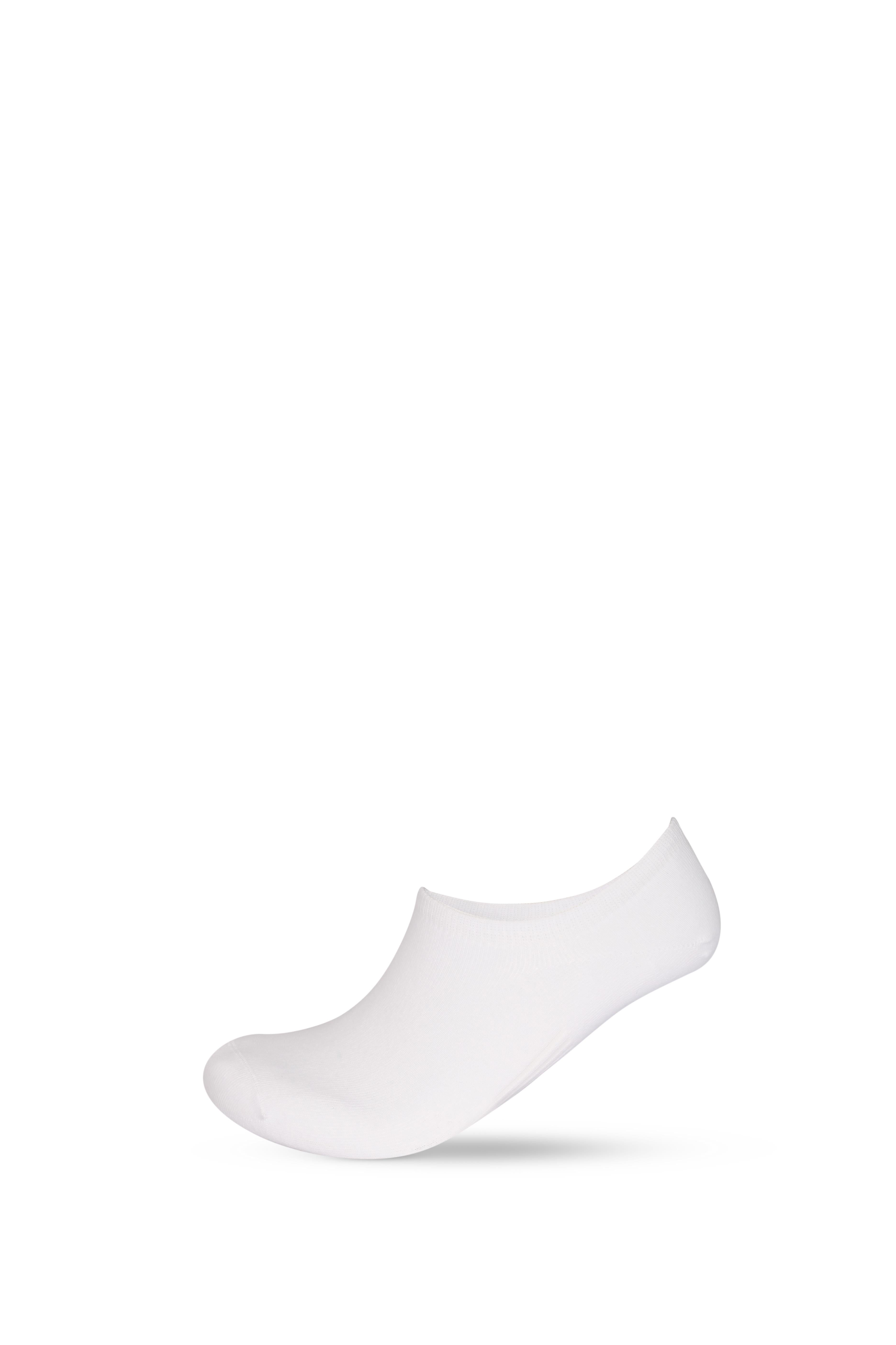 Unisex Sneakers Ankle Socks 7-Pack