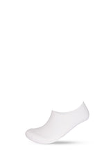 Unisex Sneakers Ankle Socks 7-Pack
