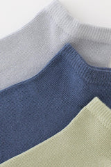 Children Step Socks 3-pack