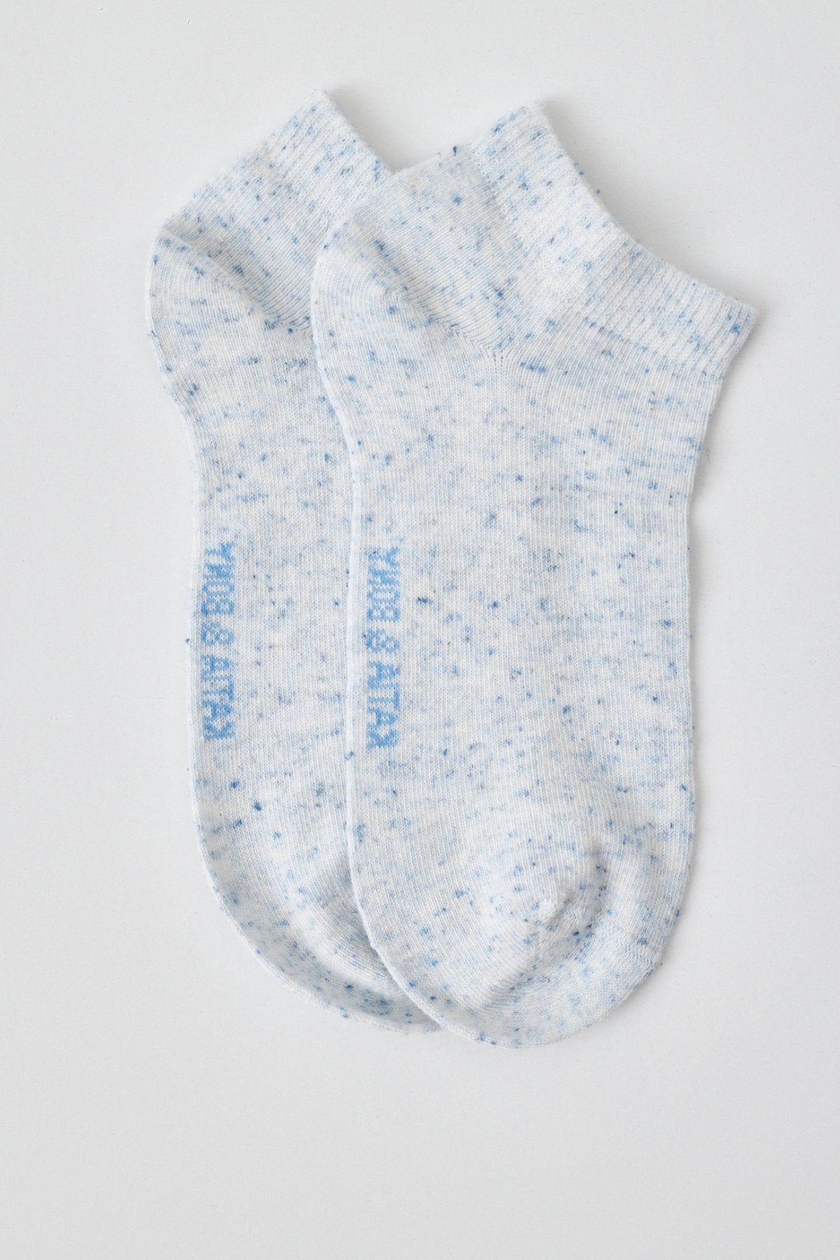 Bootie Socks: Comfort and Style in Every Step