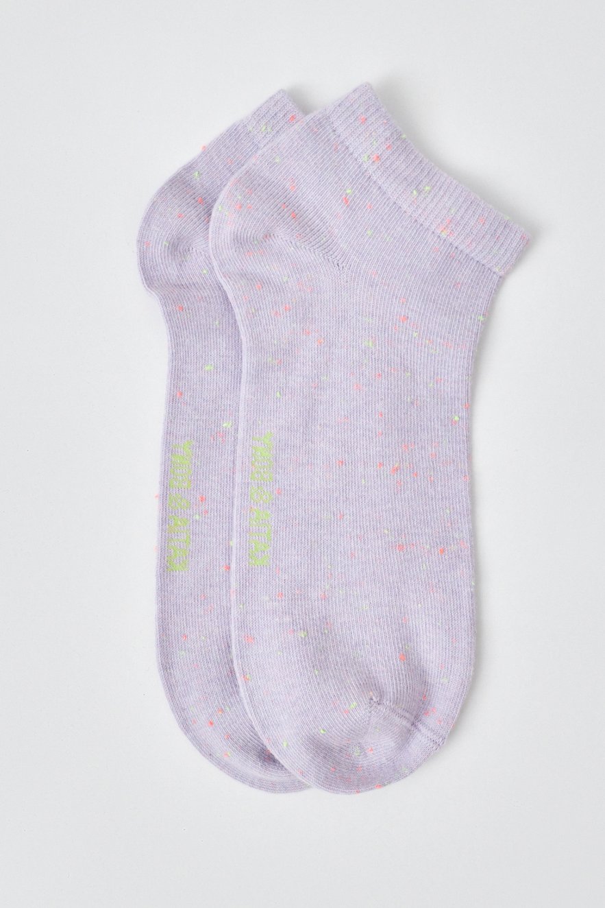 Bootie Socks: Comfort and Style in Every Step
