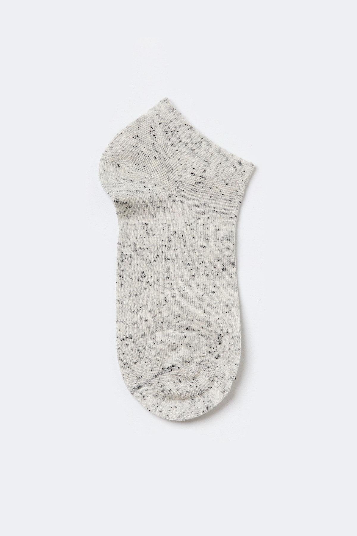 Bootie Socks: Comfort and Style in Every Step