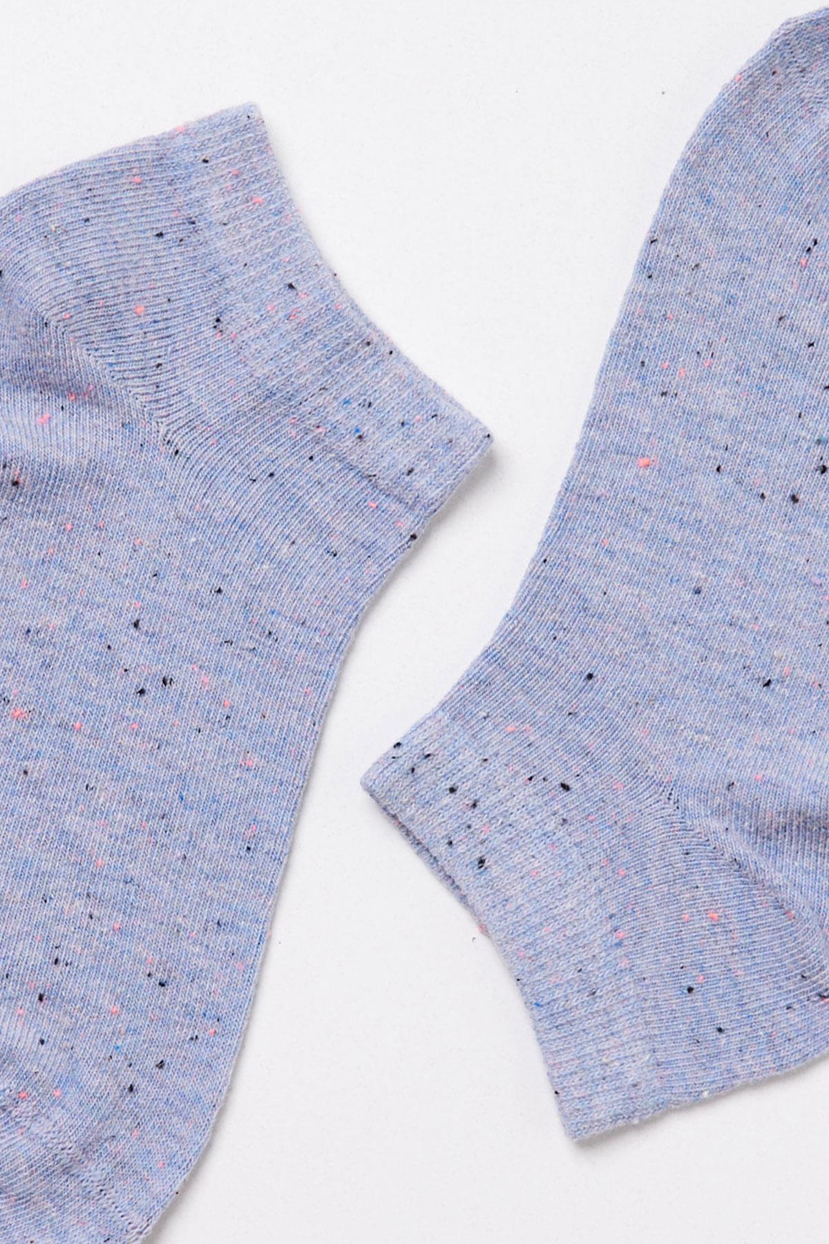 Bootie Socks: Comfort and Style in Every Step