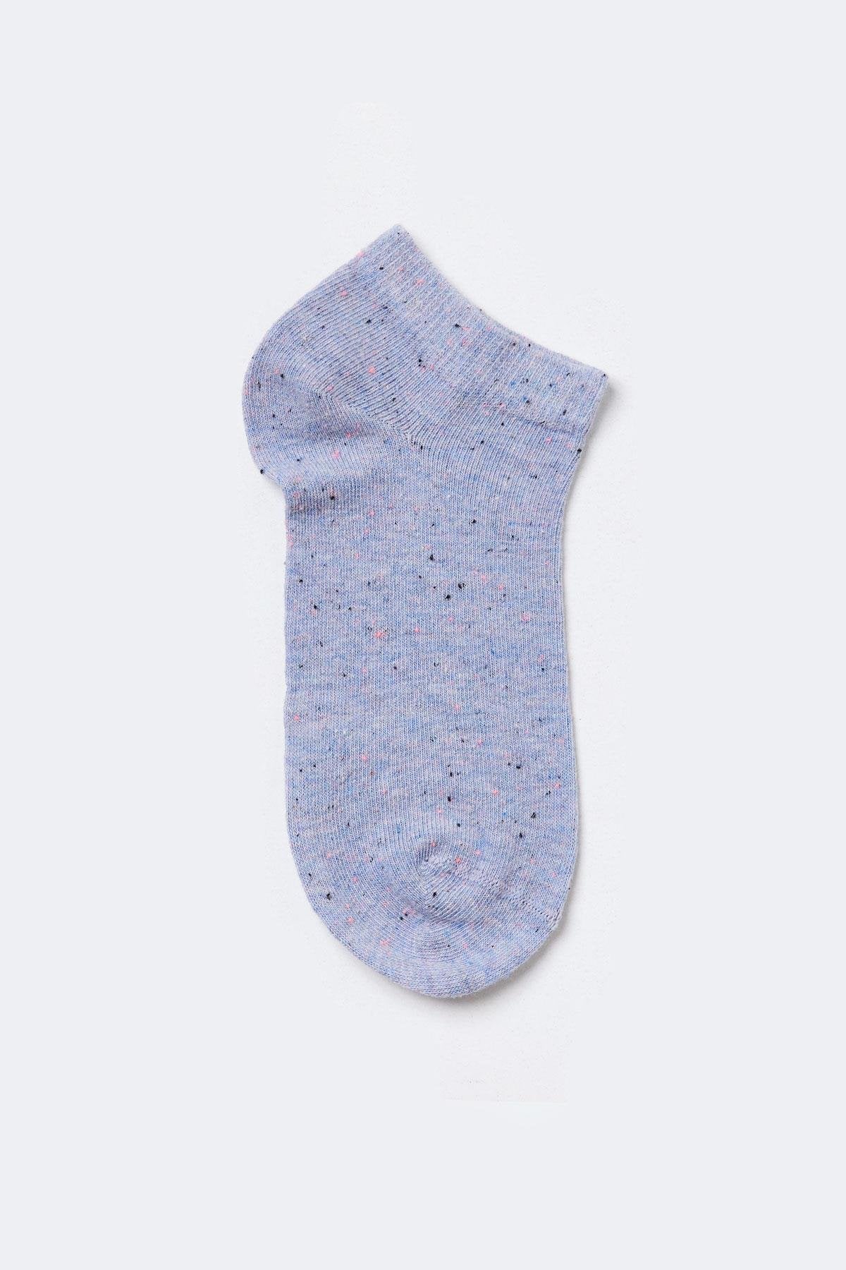 Bootie Socks: Comfort and Style in Every Step