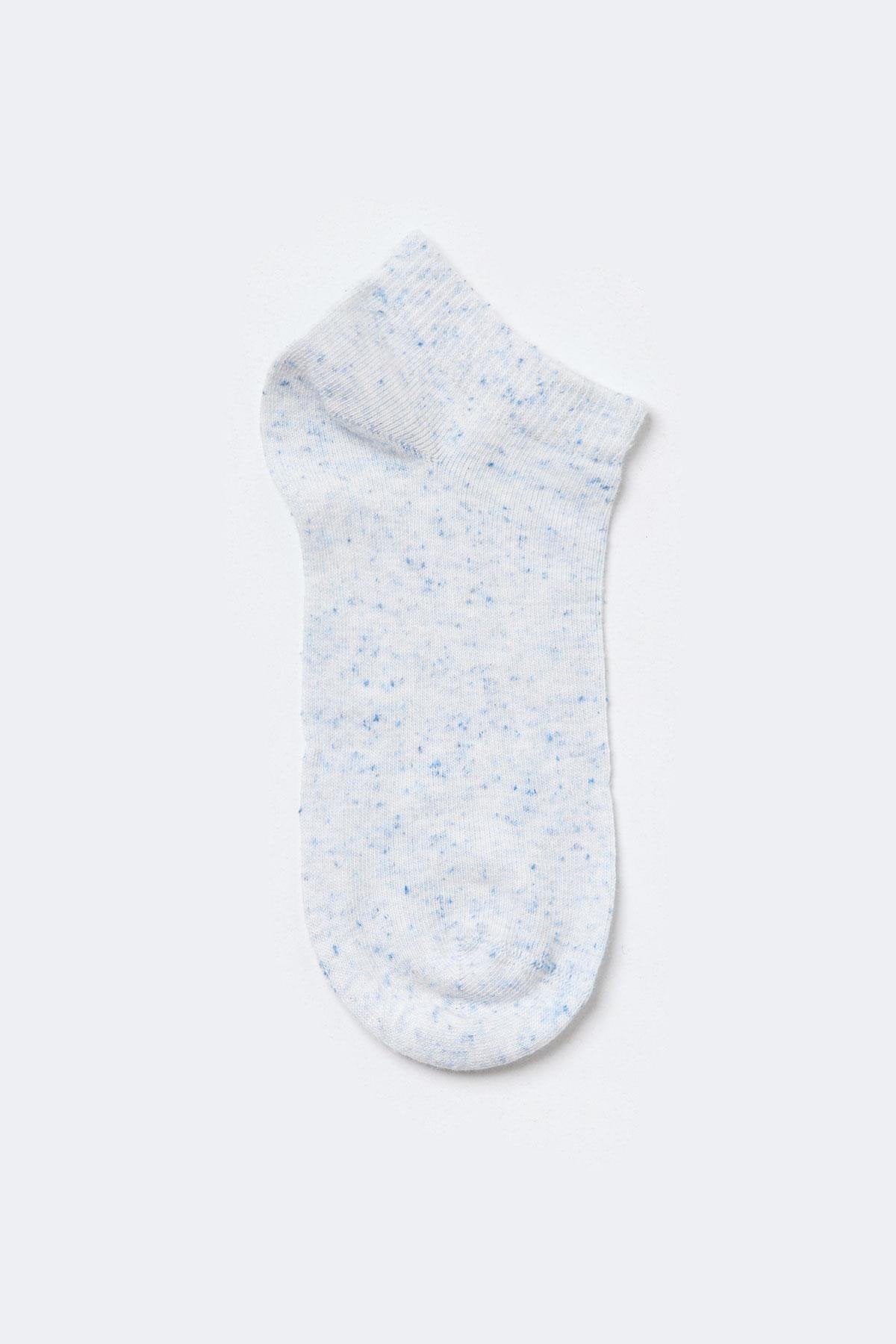 Bootie Socks: Comfort and Style in Every Step