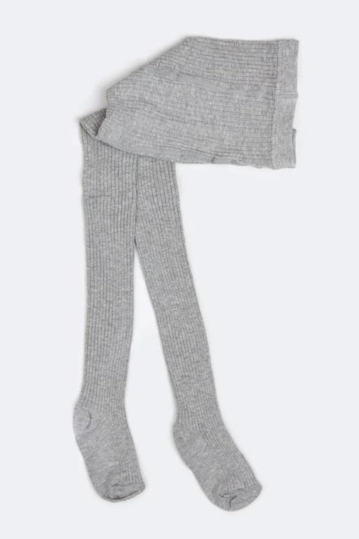 Dream Baby Tights