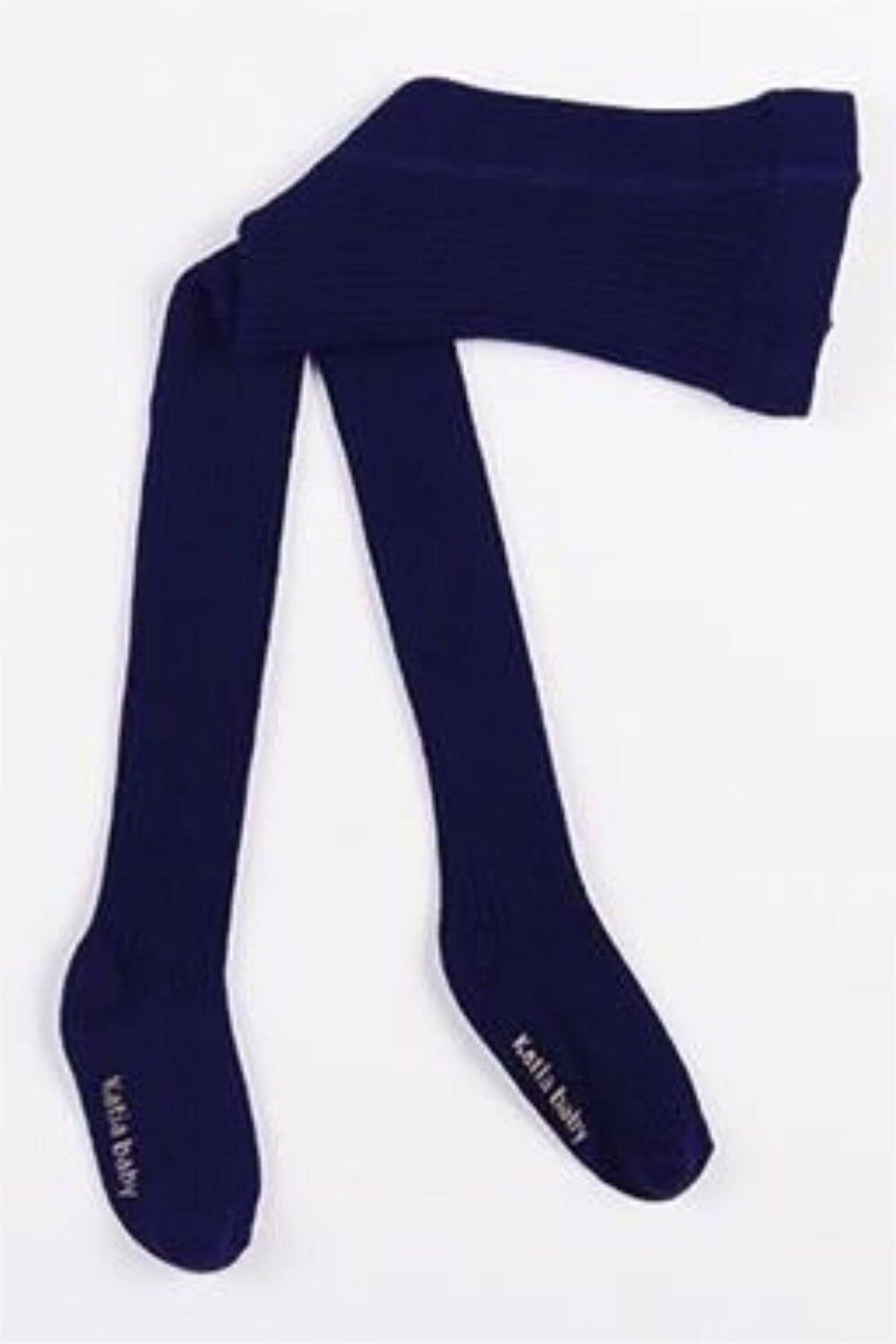 Dream Baby Tights