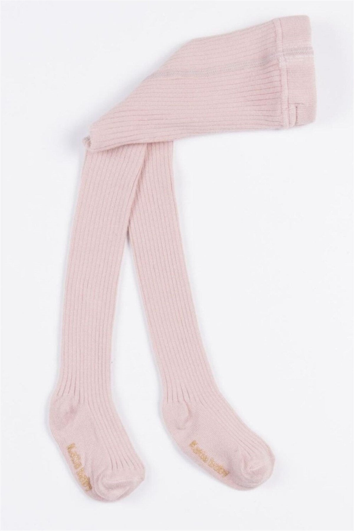 Dream Baby Tights