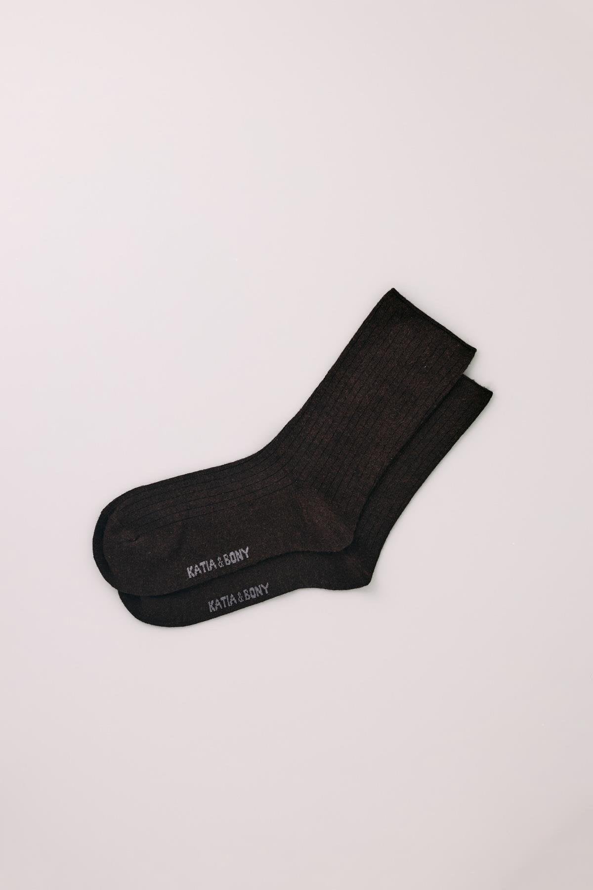 Unisex Modal Socket Socks