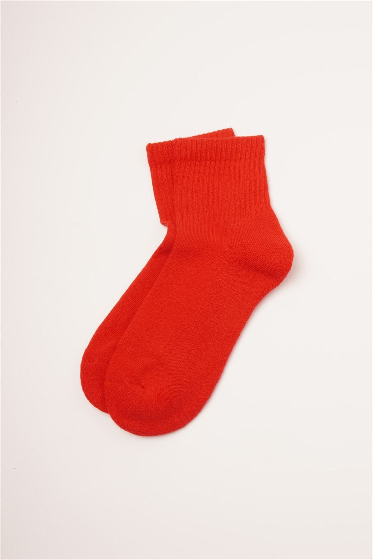Unisex Golf Socks