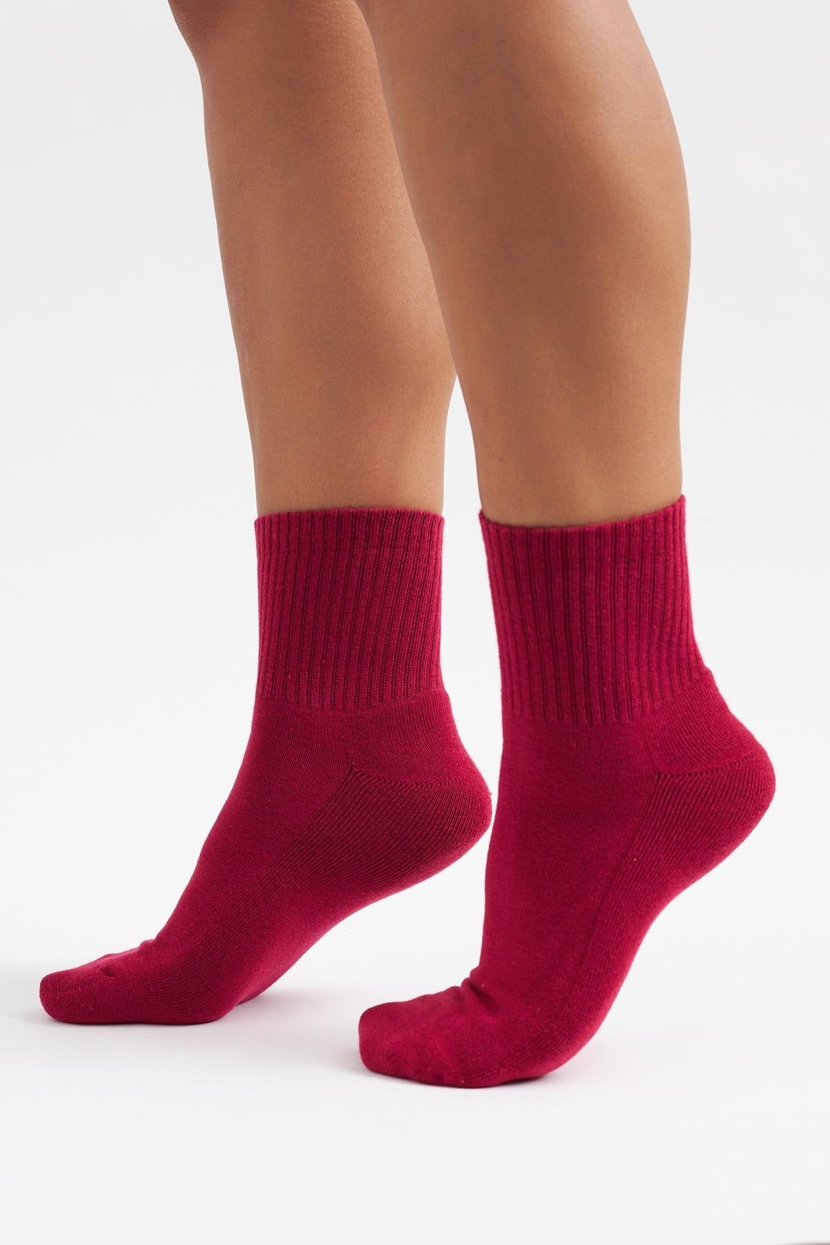 Unisex Golf Socks
