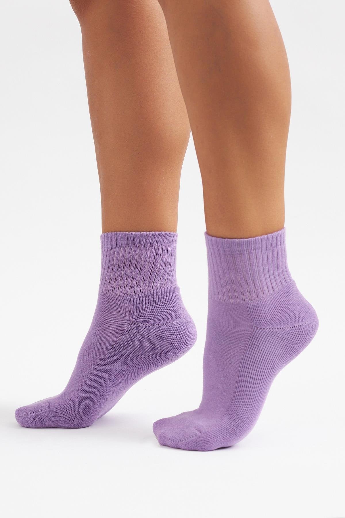 Unisex Golf Socks