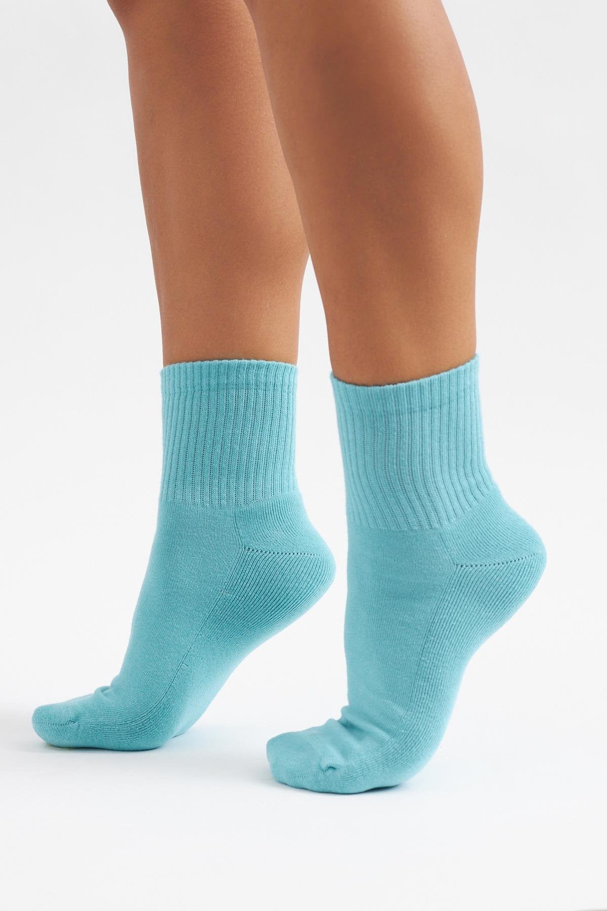 Unisex Golf Socks