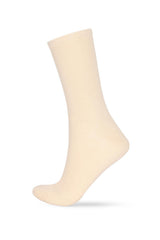 Women's Socket Socks 6-Pack