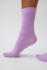 Girl Figured Women's Socks