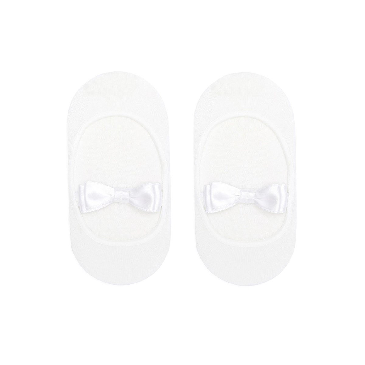 Lovers Baby Invisible Socks